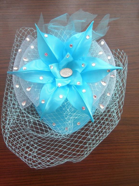 Новинки 2014! и хиты заказов!