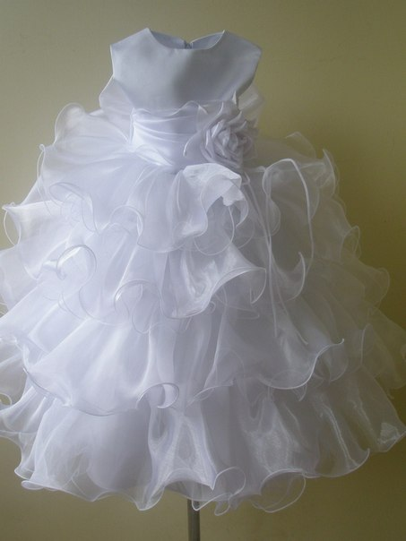 Новинки 2014! и хиты заказов!