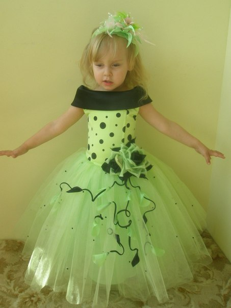 Новинки 2014! и хиты заказов!