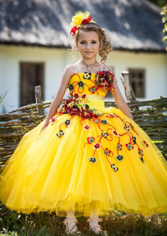 новая коллекция весна-лето 2014! готовимся к выпускным балам!