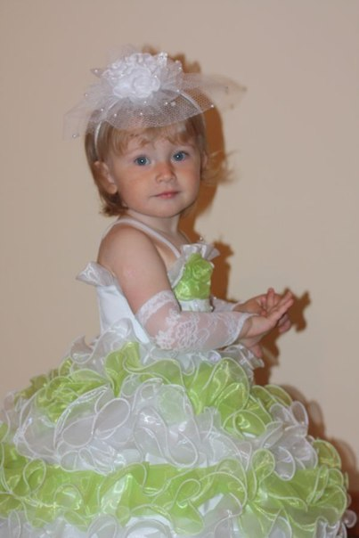 Новинки 2014! и хиты заказов!