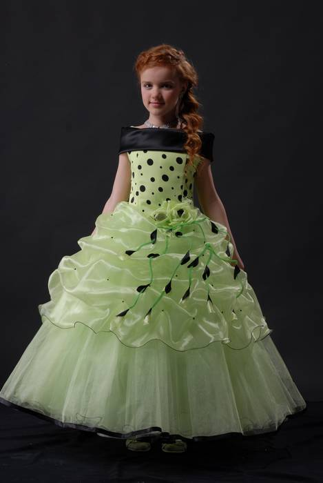 Новинки 2014! и хиты заказов!