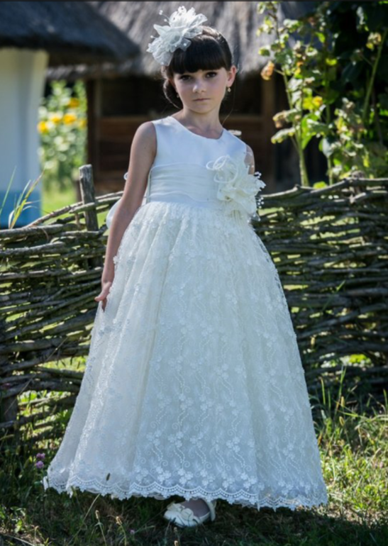 новая коллекция весна-лето 2014! готовимся к выпускным балам!