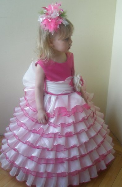 Новинки 2014! и хиты заказов!