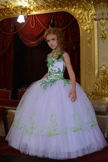 Новинки 2014! и хиты заказов!