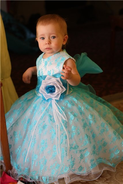 Новинки 2014! и хиты заказов!