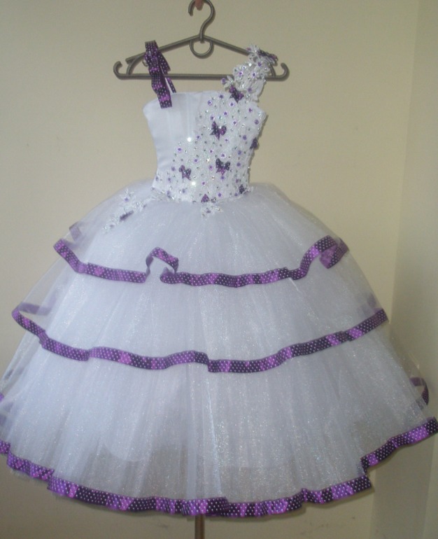 Новинки 2014! и хиты заказов!