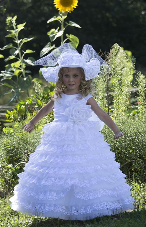 Новинки 2014! и хиты заказов!