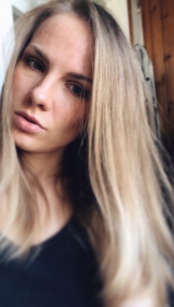 1 мая