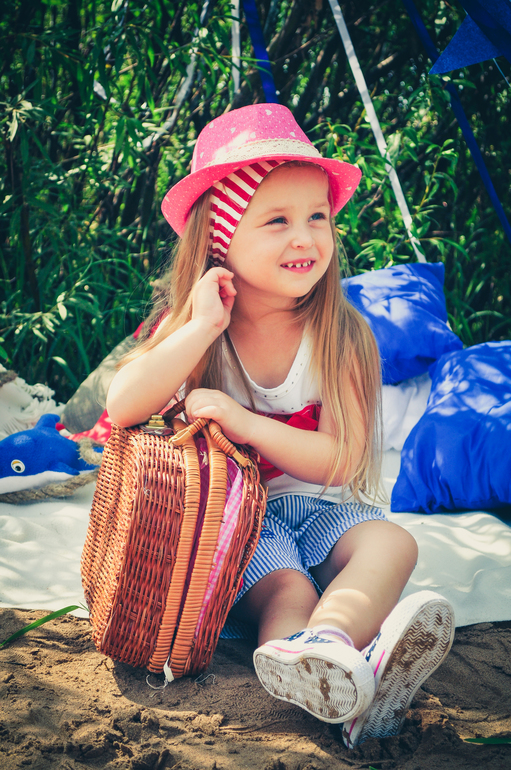 Возвращаюсь