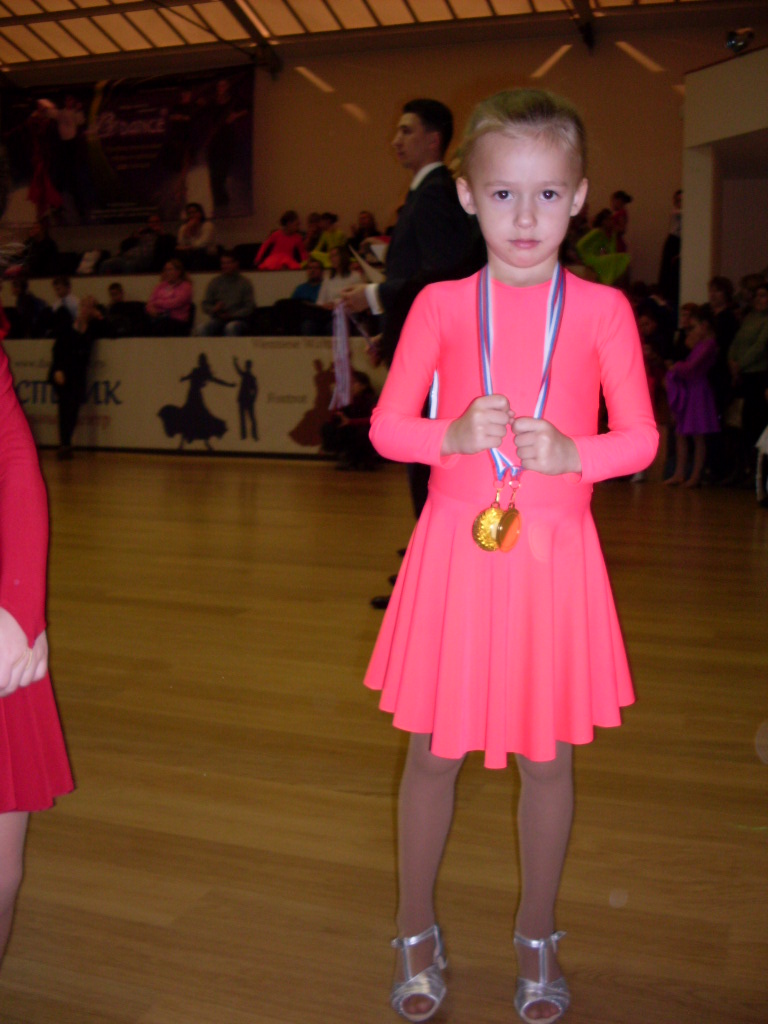 ПЛАТЬЕ РЕЙТИНГОВОЕ