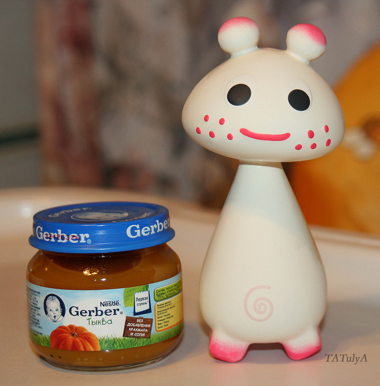 Если Вас задолбали зубы!!!