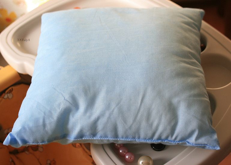 Очумелые ручки