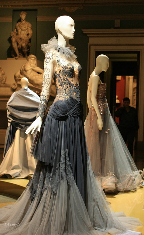 Не могла не поделиться радостью, у меня случился ВЫХОДНОЙ!