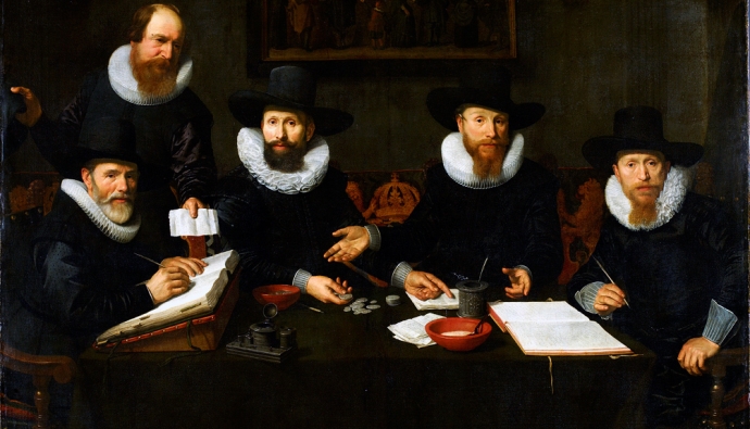 Не могла не поделиться радостью, у меня случился ВЫХОДНОЙ!