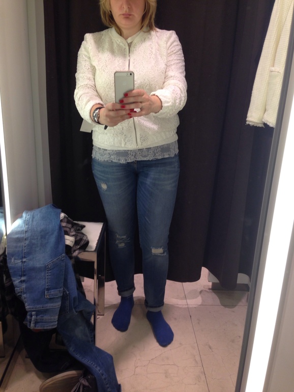 Мои покупки