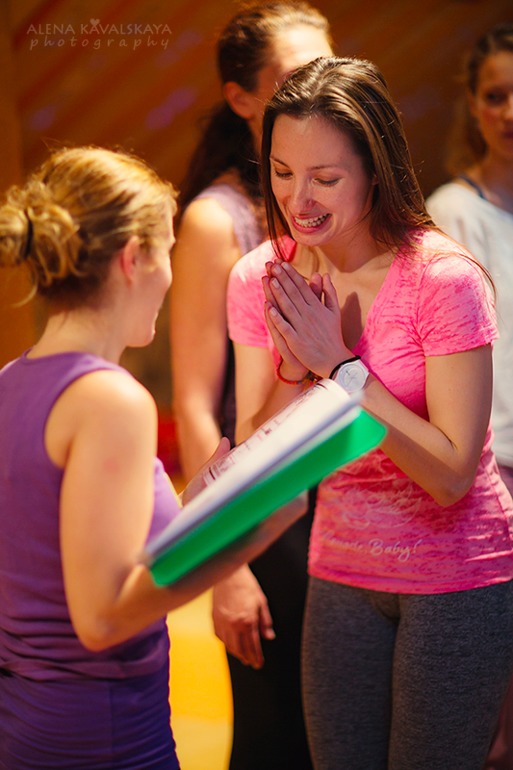 RainbowKidsYoga