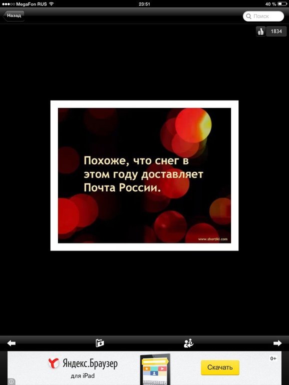 ))))