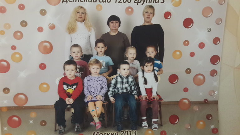 перестрелять охота