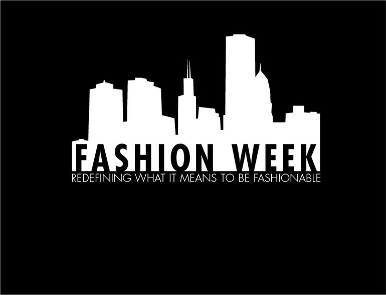 Fashion Week в клубе UStocker  комиссия всего 5%