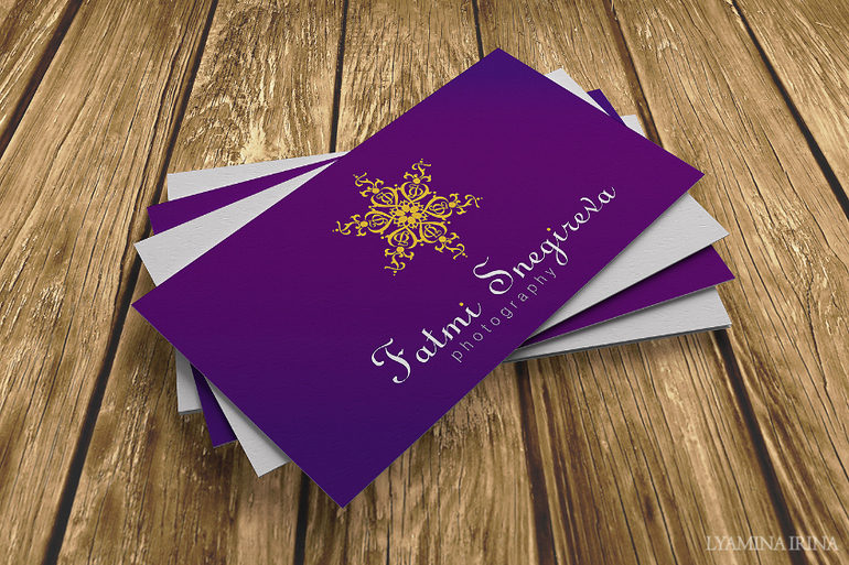 несколько последних работ ПО ДИЗАЙНУ