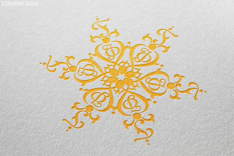 несколько последних работ ПО ДИЗАЙНУ