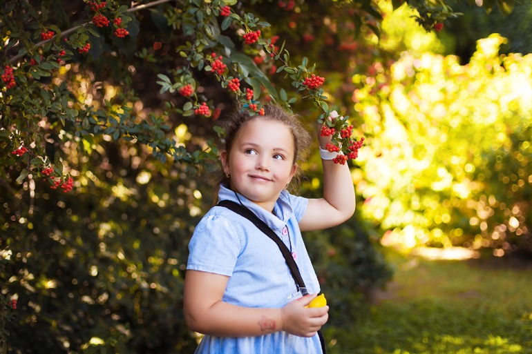 Турция. Кемер. Акка - Алнида. осень 2013