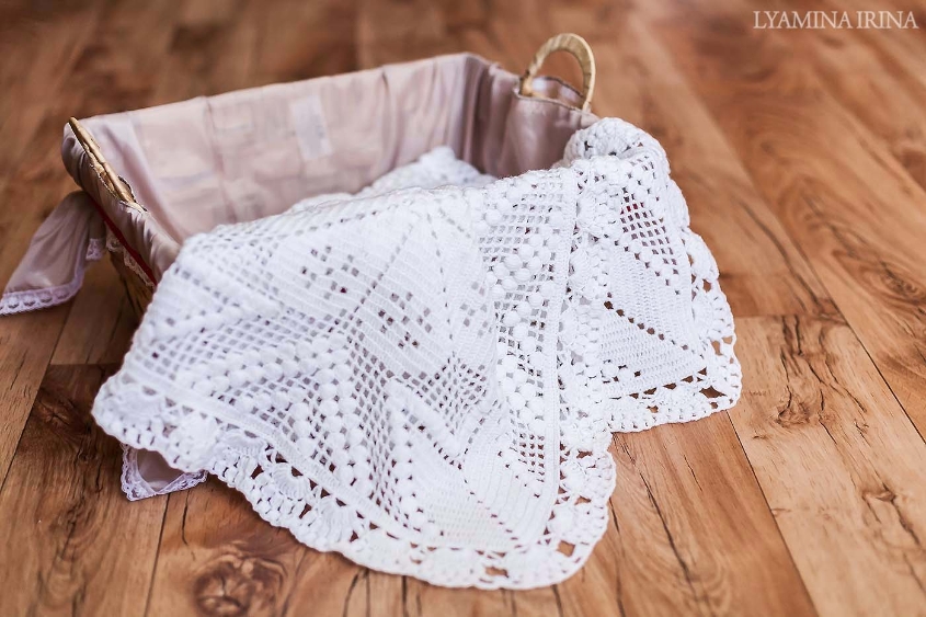 Корпоративные подарочки к 8 марта