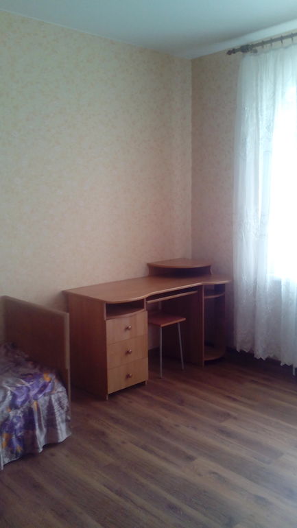 8ac2492d6fdcee2f28c1a543db839800.jpg
