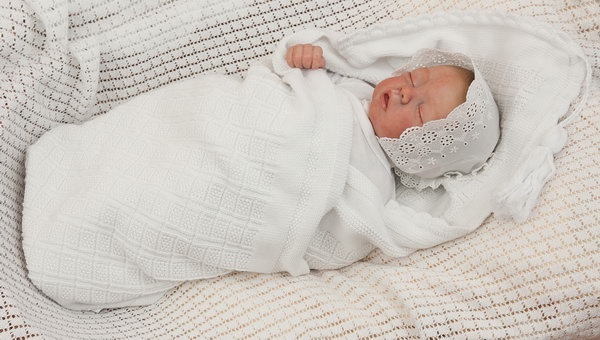 Выписка в Апрель-Начало Мая