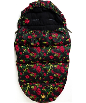 куплю elodie details folklore rose