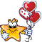 517a6ef10899e1907a5ad1bcab56f366.gif