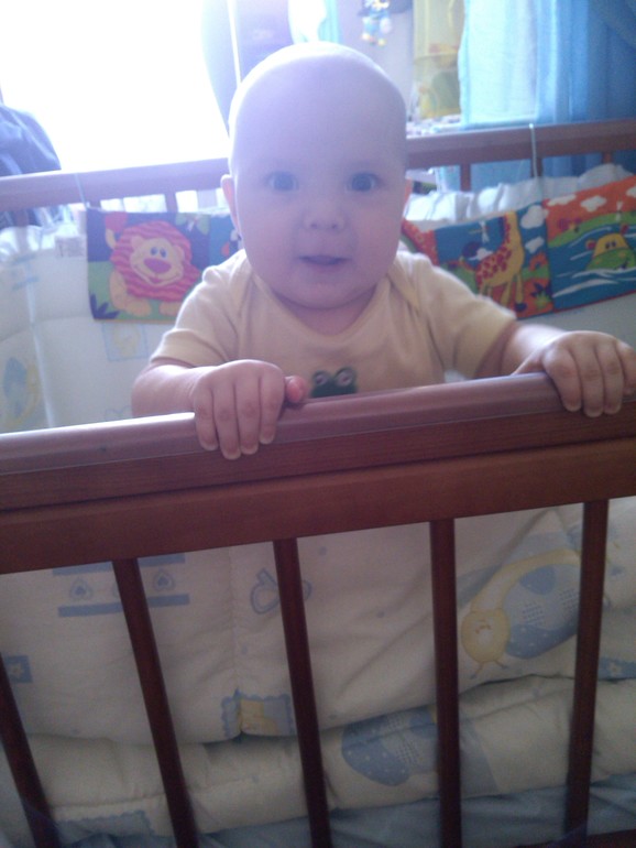 достижения