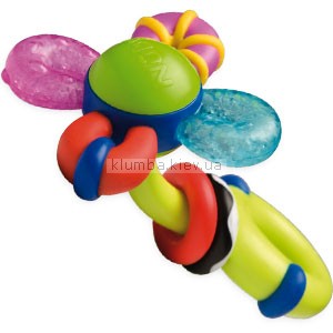 наши игрушки 0-6 мес и покупки на 6 мес