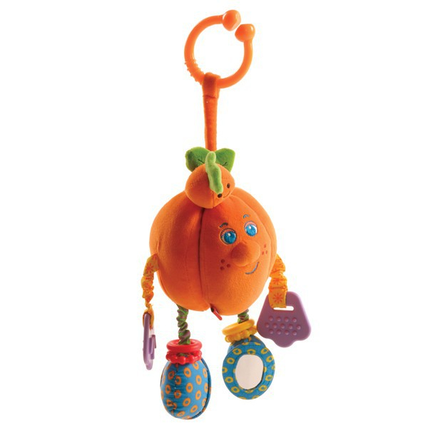 наши игрушки 0-6 мес и покупки на 6 мес