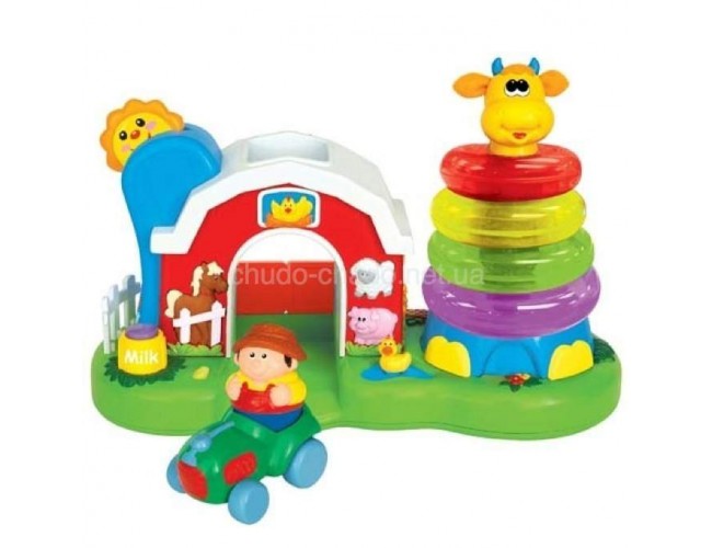 наши игрушки 0-6 мес и покупки на 6 мес