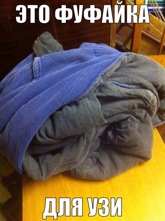 21 отделение палата патологии, самара, пираговка