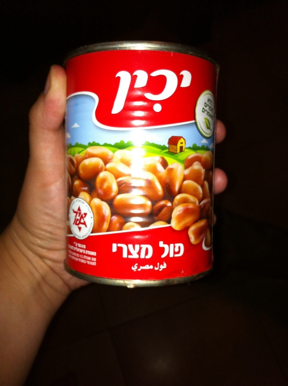 Что из этого можно приготовить?