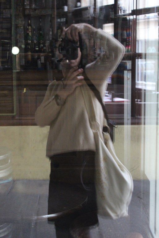 Ох уж эти французские сады и карусели. Париж - семь.