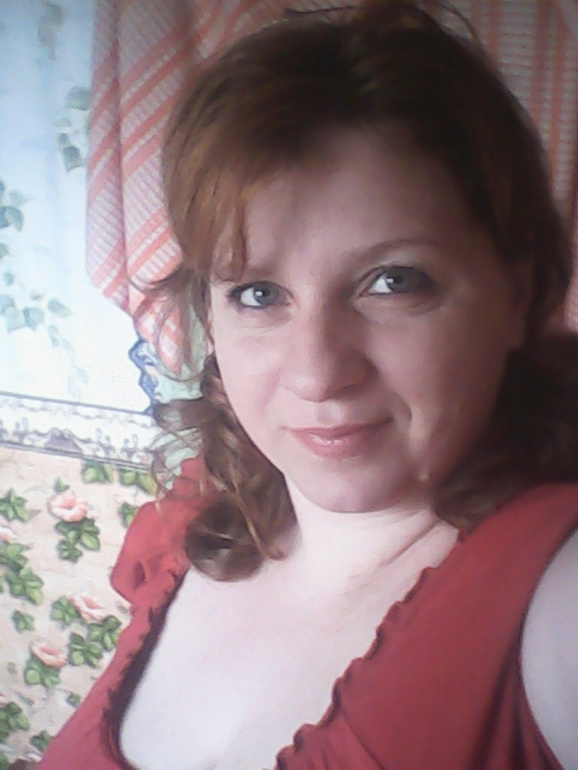 Взлет 75 день 1. Сияющая раковина.