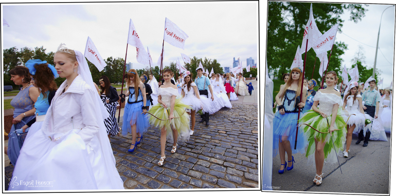 Воинствующая эльфийка-лучница