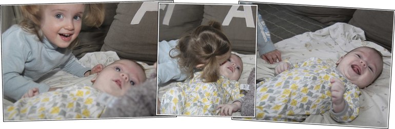 Как избежать ревности?