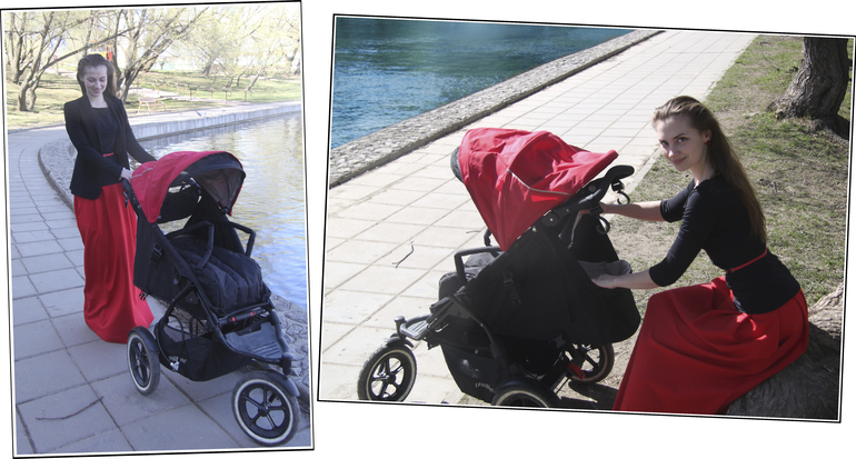 Адепты филоводства.