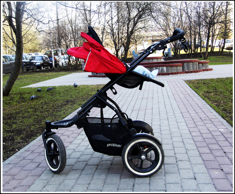 Адепты филоводства (продолжение)