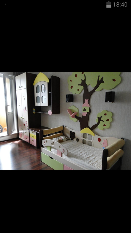 помогите с выбором