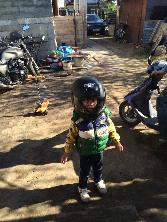 Наши дела) +фото