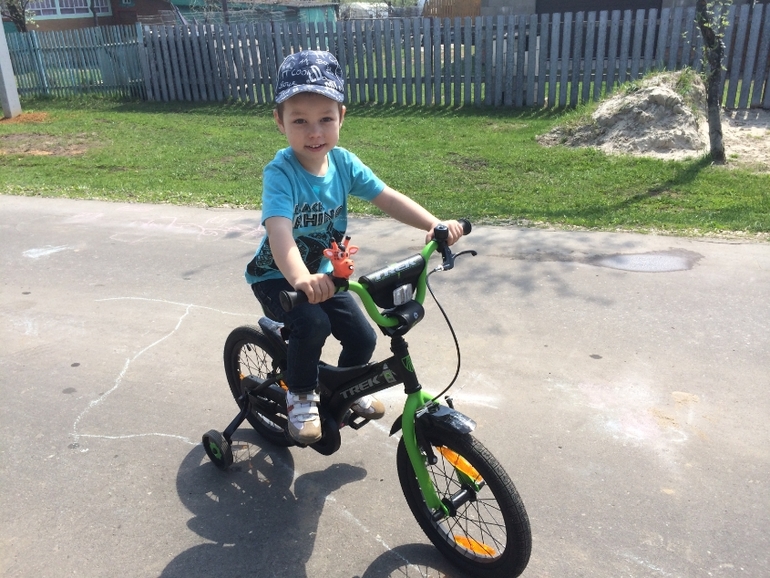 Наши дела) +фото