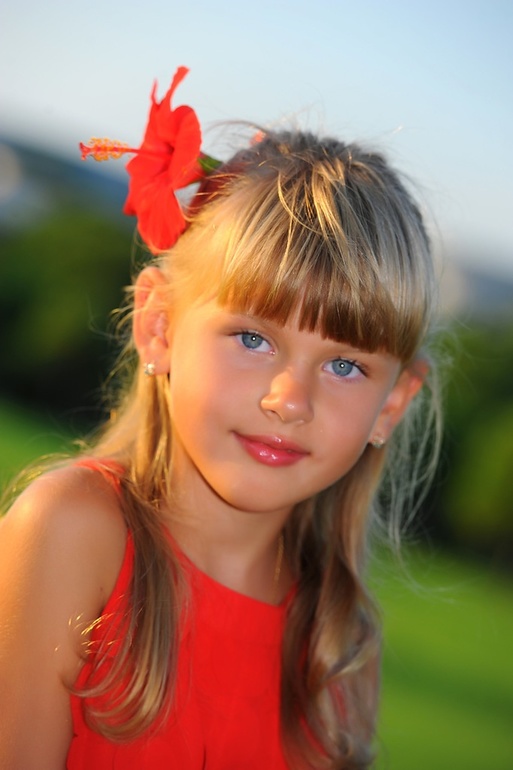 af3c095fb5eb5334b1aaa1e0d4d7079a.jpg