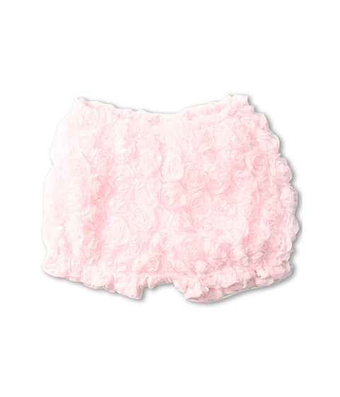 Пристрой - потрясающие фирменная детская одежда, платья, купальники, верхняя одежда и д.р. (Химки, М