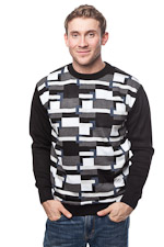 Теплый и очень качественный трикотаж - как раз для холодов. Последний день дозаказа.